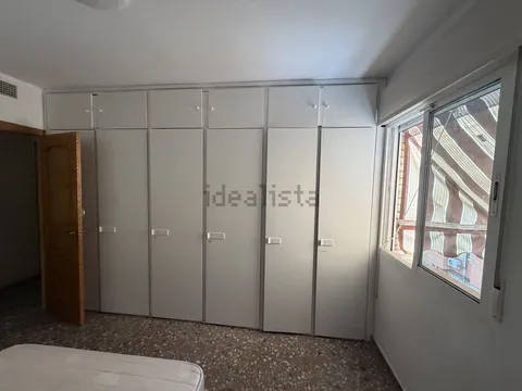 Appartement 85 m² à Cordoue