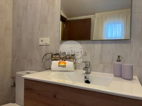 Pis de 85 m² a Vélez-Málaga