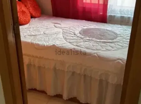 Stanza in affitto, el Vendrell