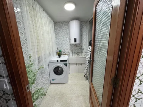 Habitación en alquiler, Gandía