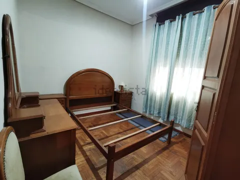 Pis de 70 m² a Vigo