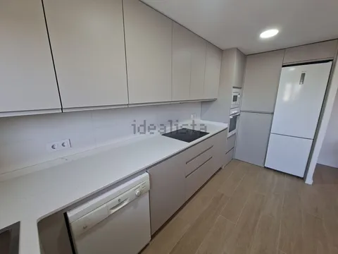 Pis de 86 m² a Alboraia