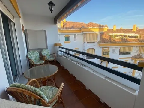 Pis de 75 m² a Marbella