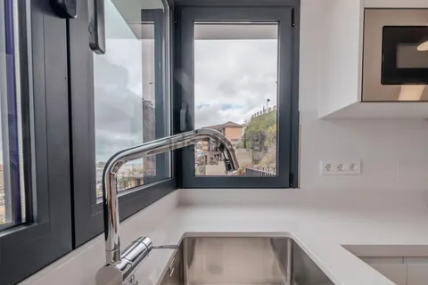 Pis de 55 m² a Las Palmas de Gran Canaria