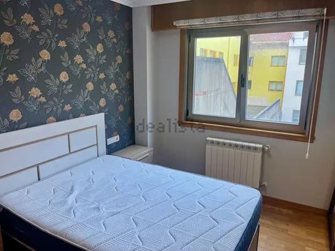 Apartamento 100 m² em Bergondo