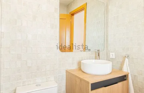 Casa 210 m² a Marbella