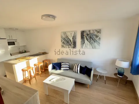 Pis de 46 m² a Teguise (2/7)