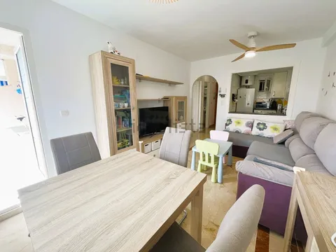 Appartamento 45 m² a Orihuela