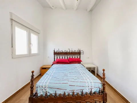 Casa 104 m² a Magallón