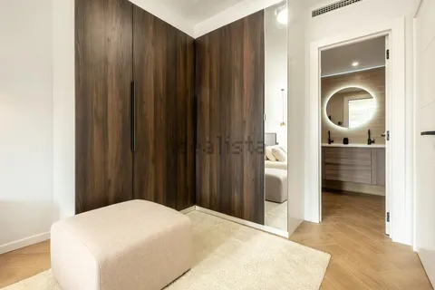 Pis de 125 m² a Marbella