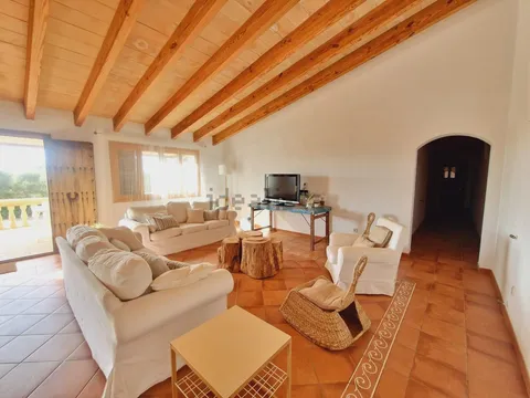 Appartamento 150 m² a Son Servera