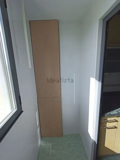 Wohnung 100 m² in Valladolid
