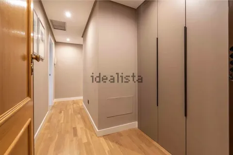 Pis de 75 m² a Madrid