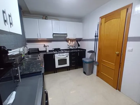 Habitació de lloguer, el Vendrell