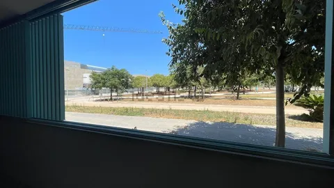 Pis de 86 m² a Palma