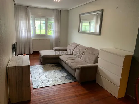 Pis de 70 m² a Castro-Urdiales