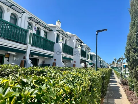 Casa de 38 m² a San Bartolomé de Tirajana (2/23)