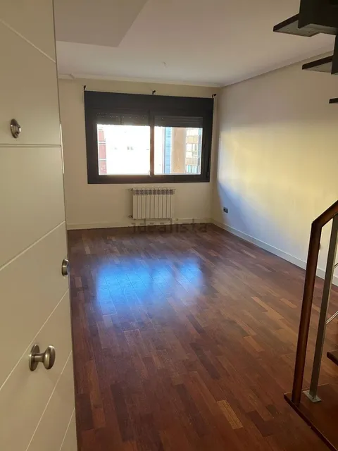 Wohnung 77 m² in Madrid (3/16)