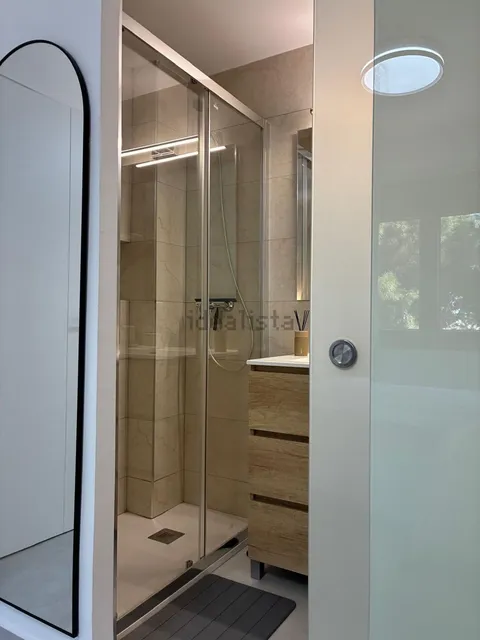 Pis de 60 m² a Roquetas de Mar