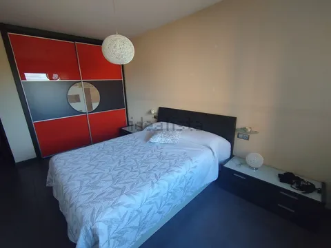 Apartamento 100 m² em Logroño