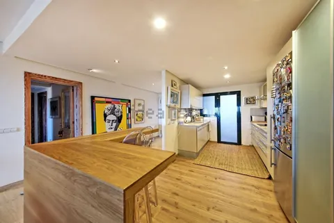 Pis de 280 m² a Calvià (2/13)