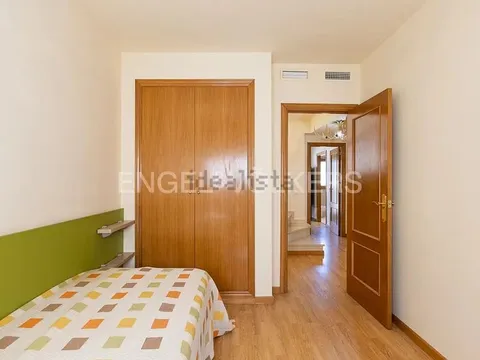 Casa de 240 m² a Xiva