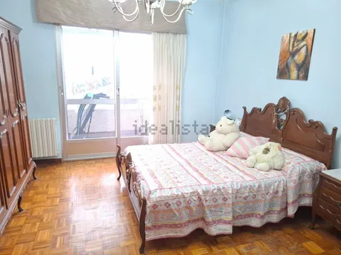 Appartamento 179 m² a Ourense (2/25)