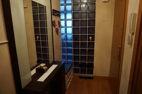 Apartamento 106 m² em Valladolid (2/17)