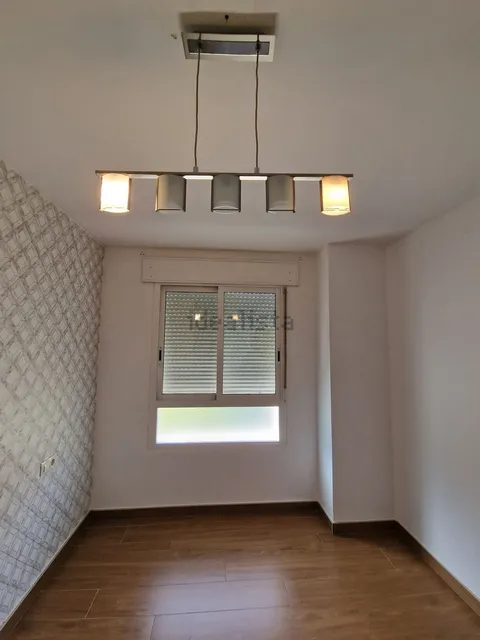 Pis de 100 m² a Paterna