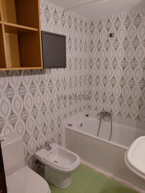 Pis de 178 m² a Saragossa