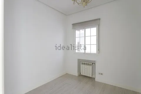 Apartamento 287 m² em Madrid
