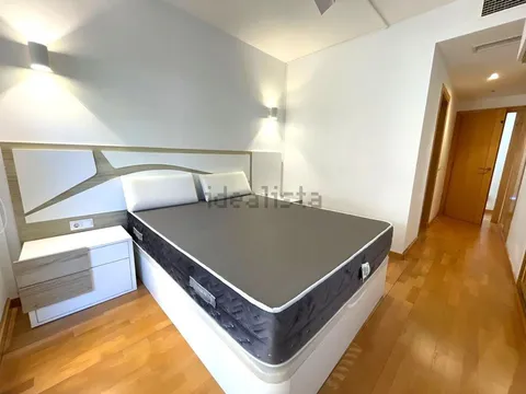 Pis de 60 m² a Palma