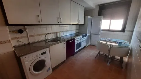 Appartement 75 m² à La Puebla de Alfindén