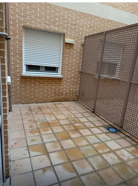 Pis de 90 m² a Puertollano