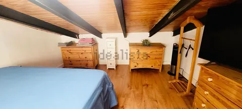 Appartement 20 m² à Madrid