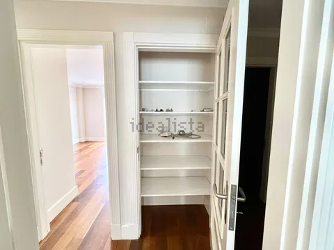 Appartamento 194 m² a Telde