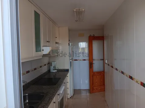 Stanza in affitto, Elx / Elche