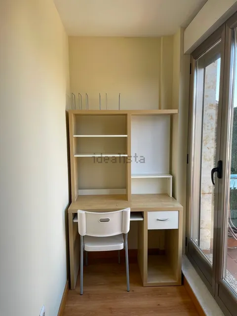 Wohnung 80 m² in Salamanca (3/22)