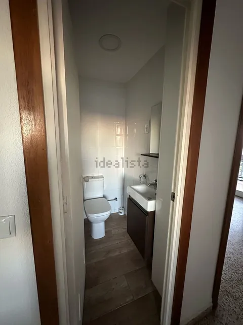 Wohnung 130 m² in Mijas