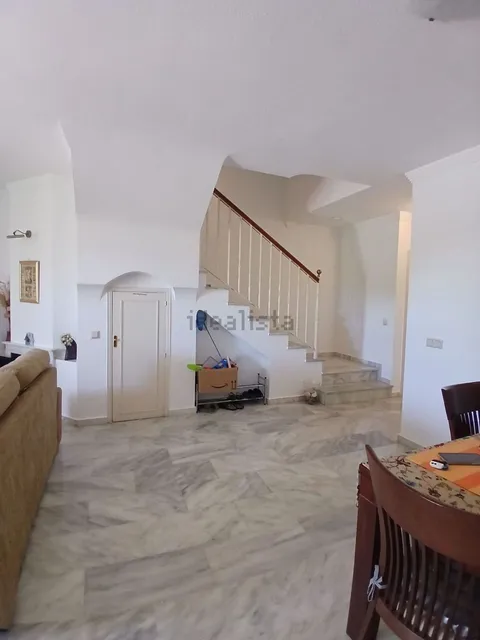 Casa de 146 m² a Estepona