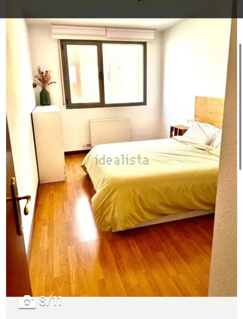Flat 78 m² in Vitoria-Gasteiz (4/7)