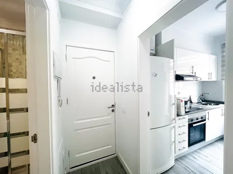 Wohnung 68 m² in Las Palmas de Gran Canaria
