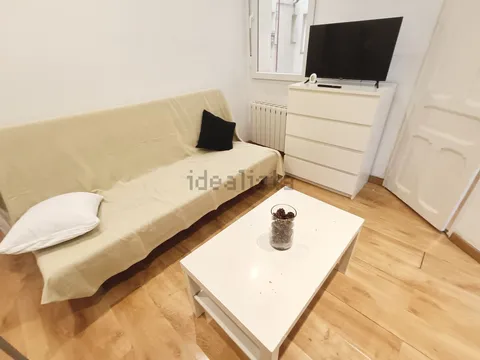 Pis de 66 m² a Madrid