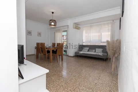 Apartamento 90 m² em Aldaia (3/26)