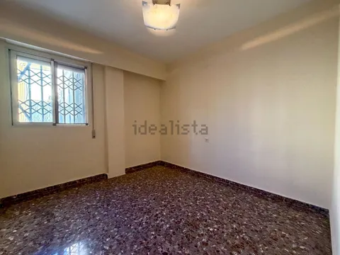 Pis de 106 m² a València