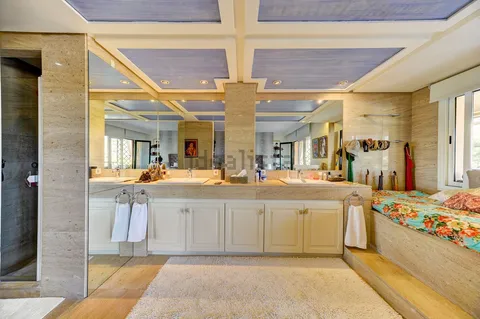 Piso de 280 m² en Calvià