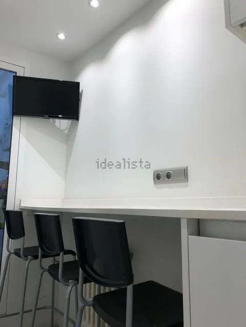 Appartement 70 m² à Valence