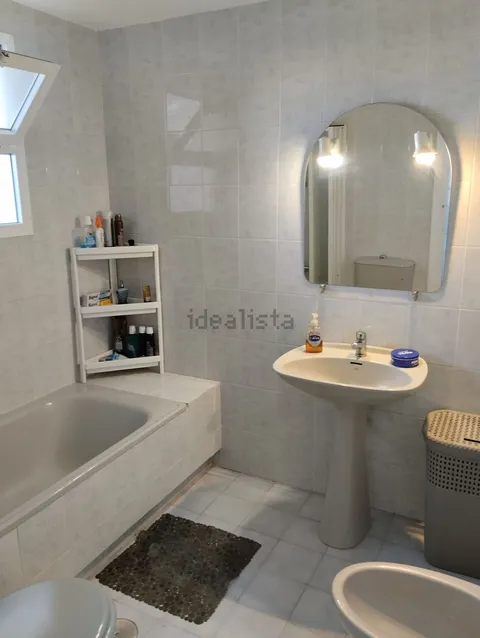 Pis de 141 m² a Mijas
