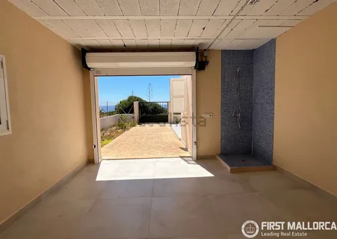 Casa de 81 m² a Santanyí