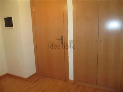 Wohnung 75 m² in Igualada